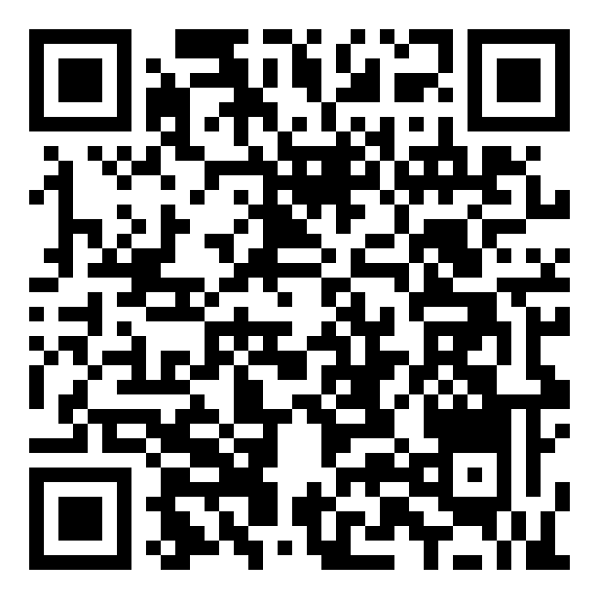 Wi-Fi join QR code